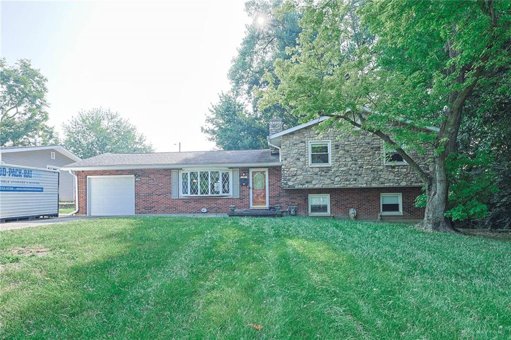 1307 Park Property Photo 1