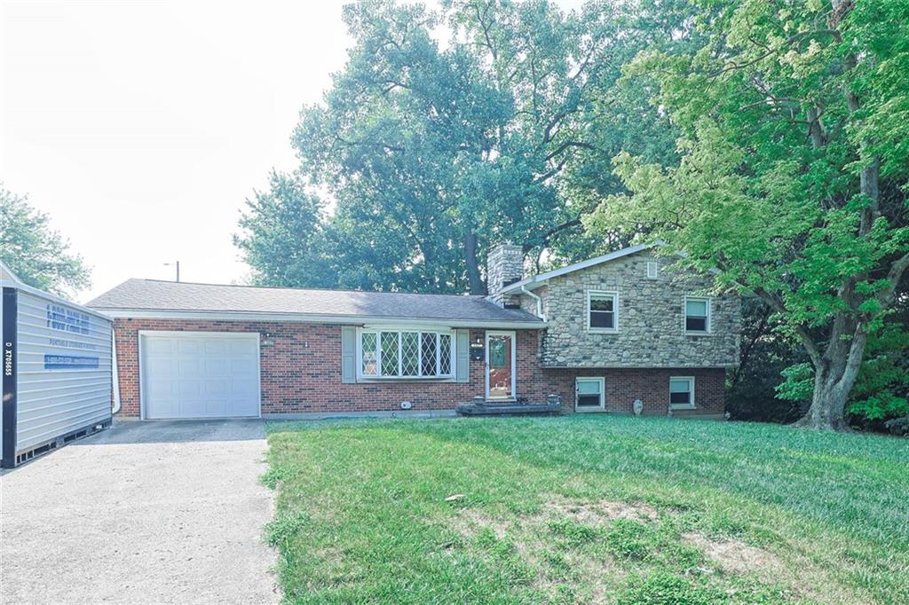 1307 Park Property Photo 2