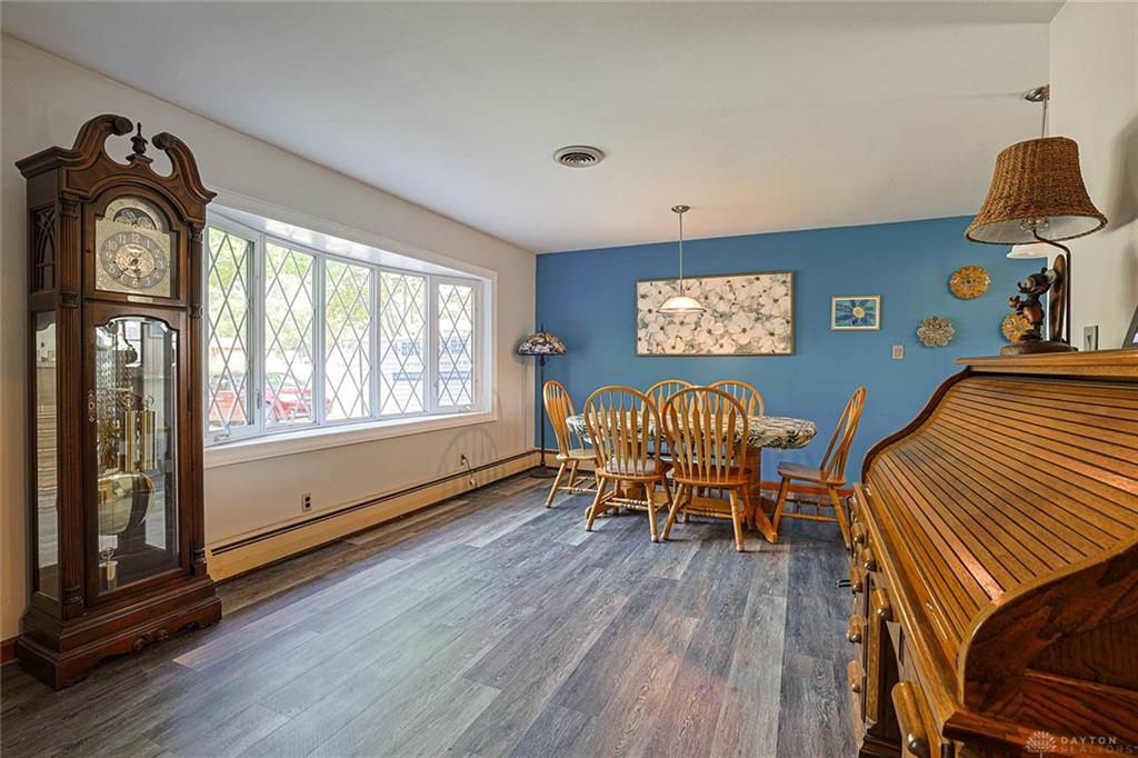 1307 Park Property Photo 4