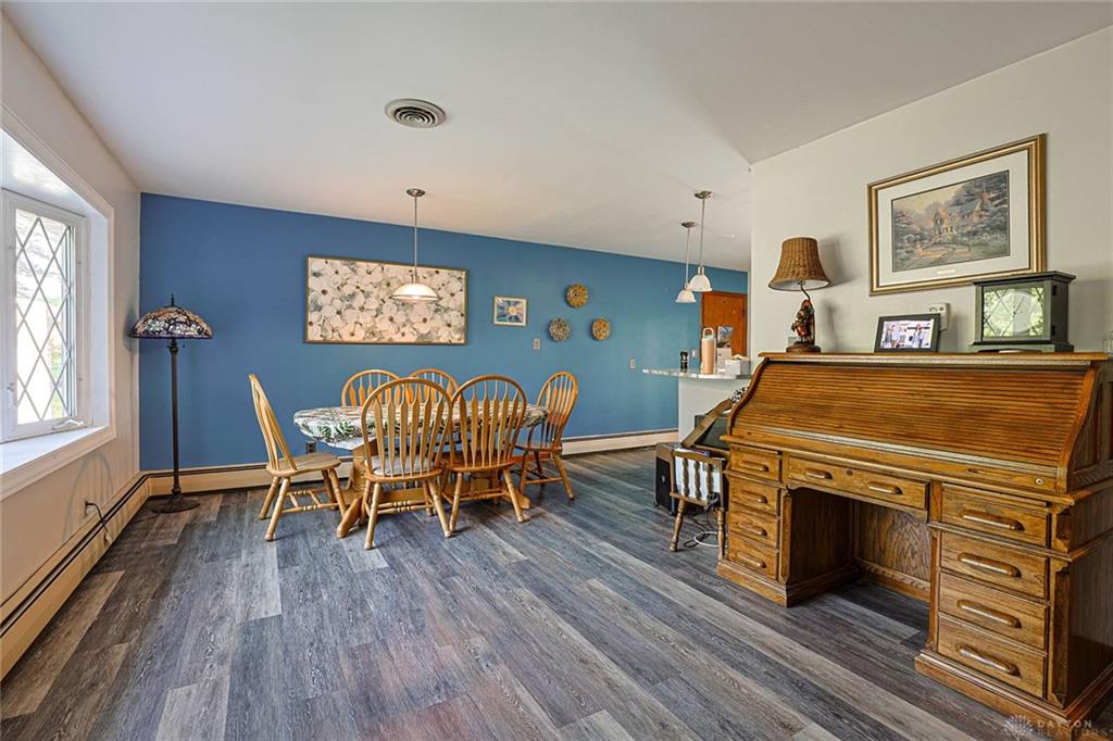 1307 Park Property Photo 5