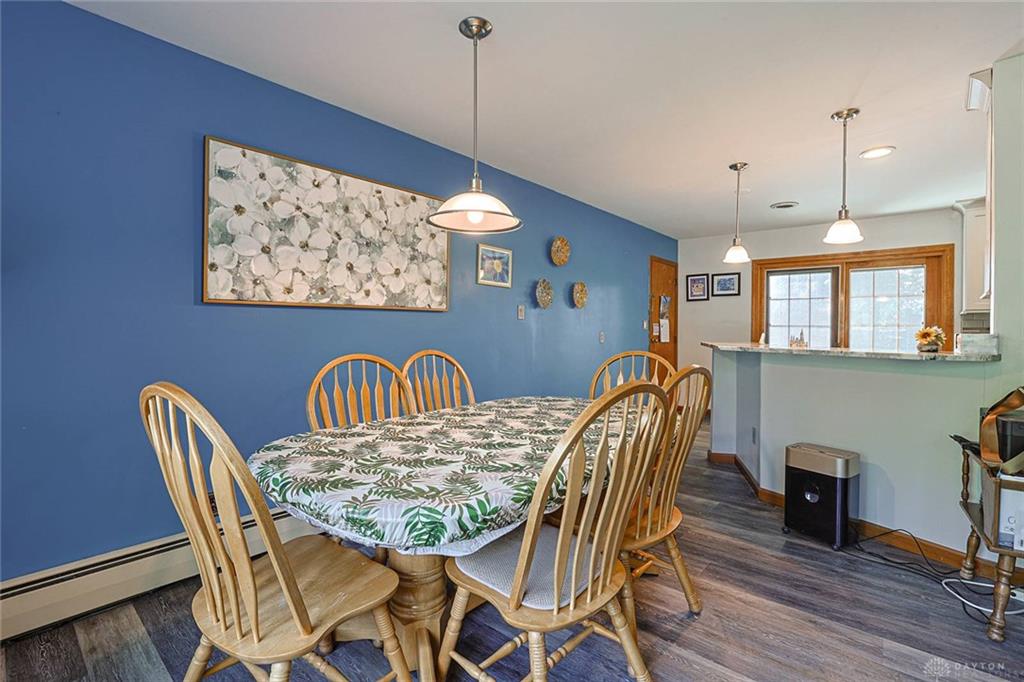 1307 Park Property Photo 6