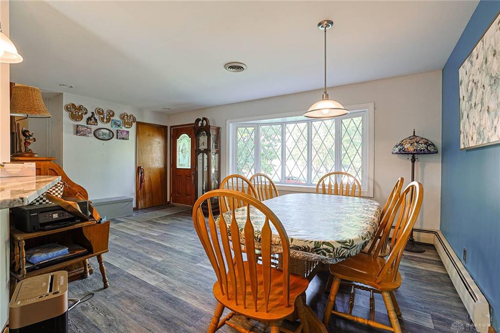 1307 Park Property Photo 7