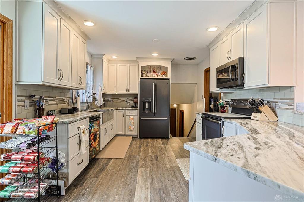 1307 Park Property Photo 8