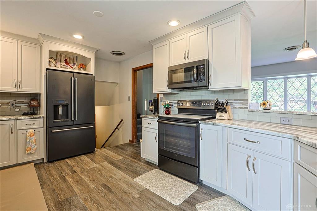 1307 Park Property Photo 10