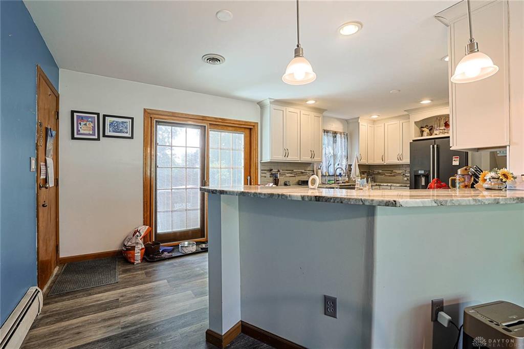 1307 Park Property Photo 11