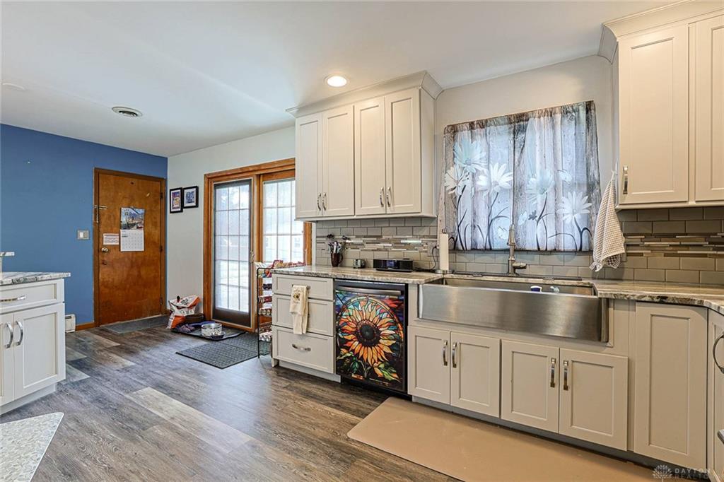 1307 Park Property Photo 12