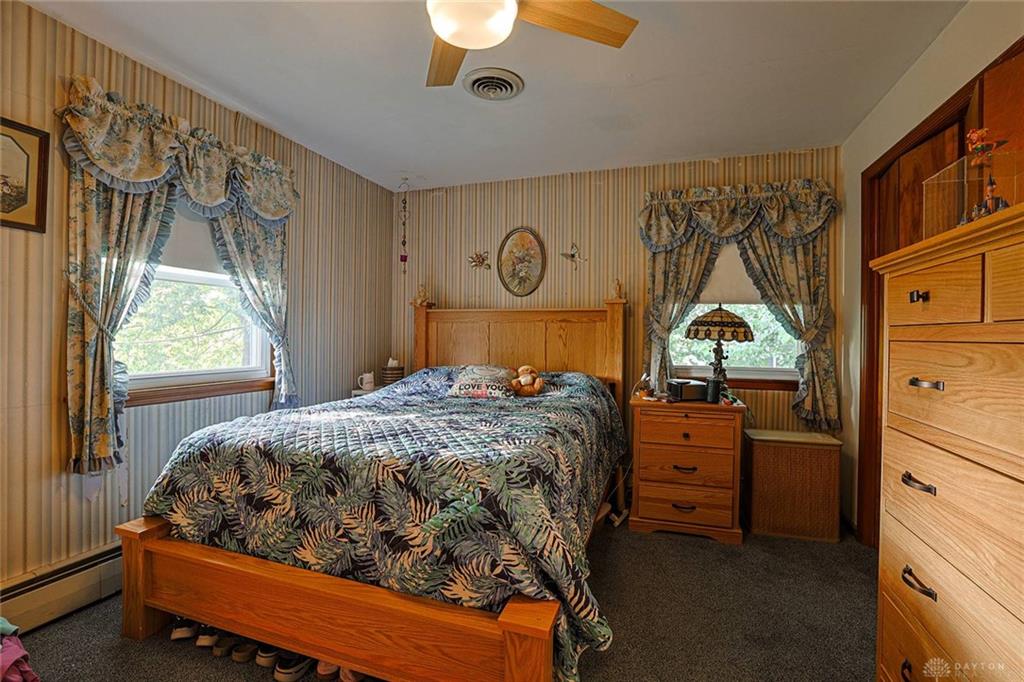 1307 Park Property Photo 13