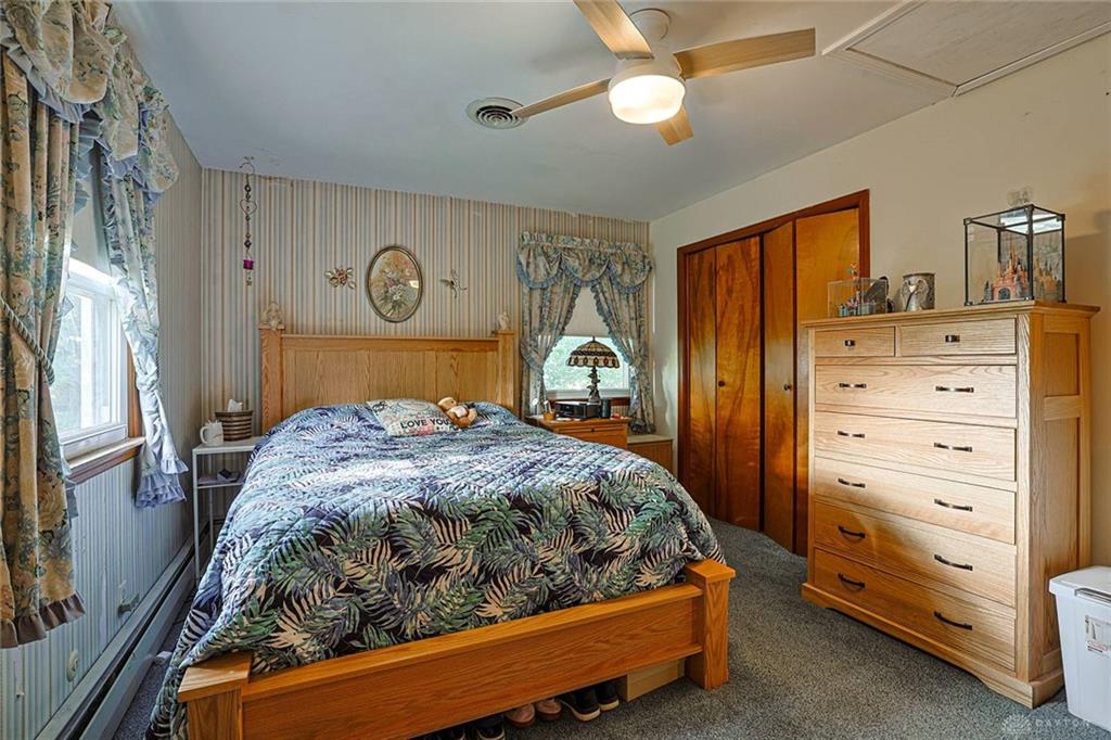 1307 Park Property Photo 14