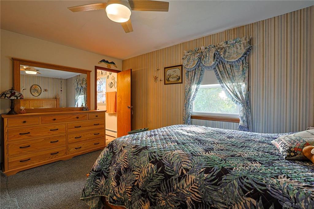 1307 Park Property Photo 15