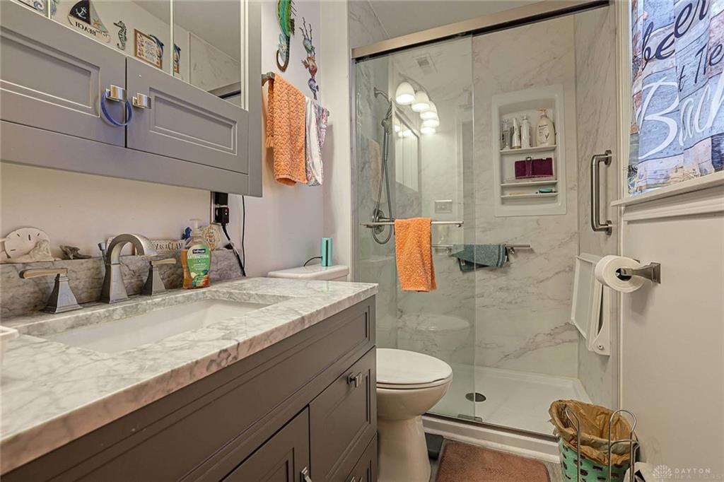 1307 Park Property Photo 16