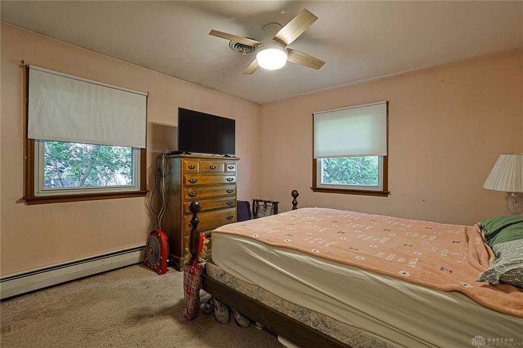 1307 Park Property Photo 17