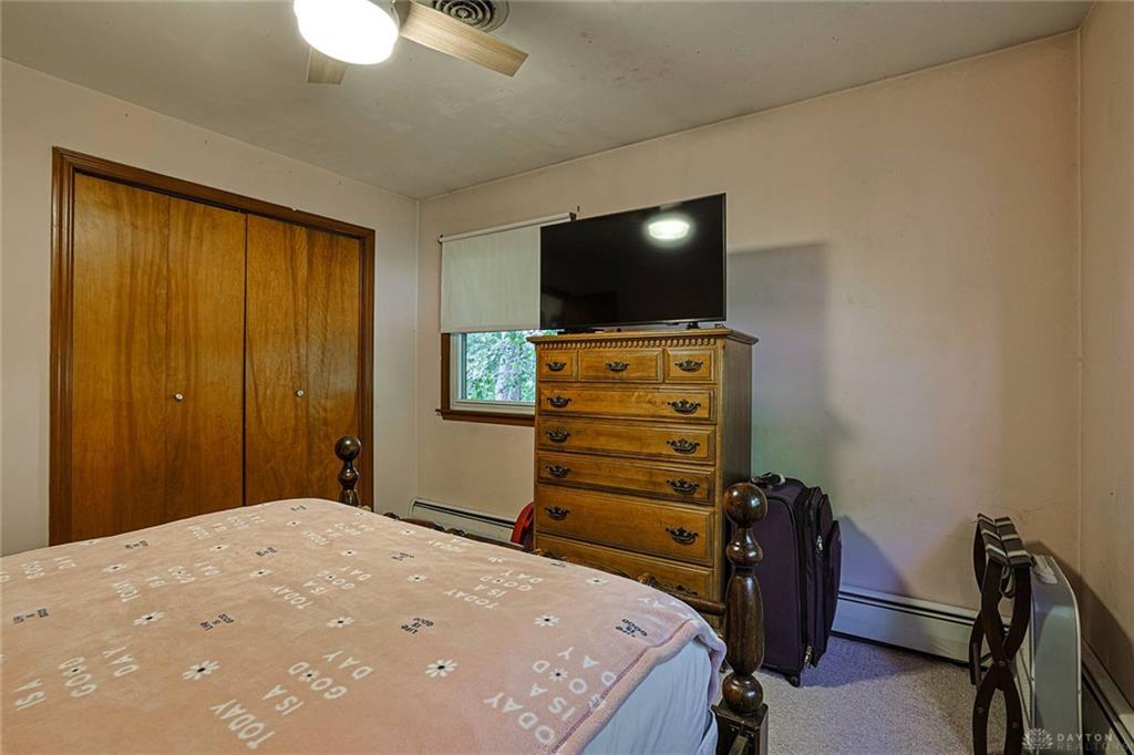 1307 Park Property Photo 18