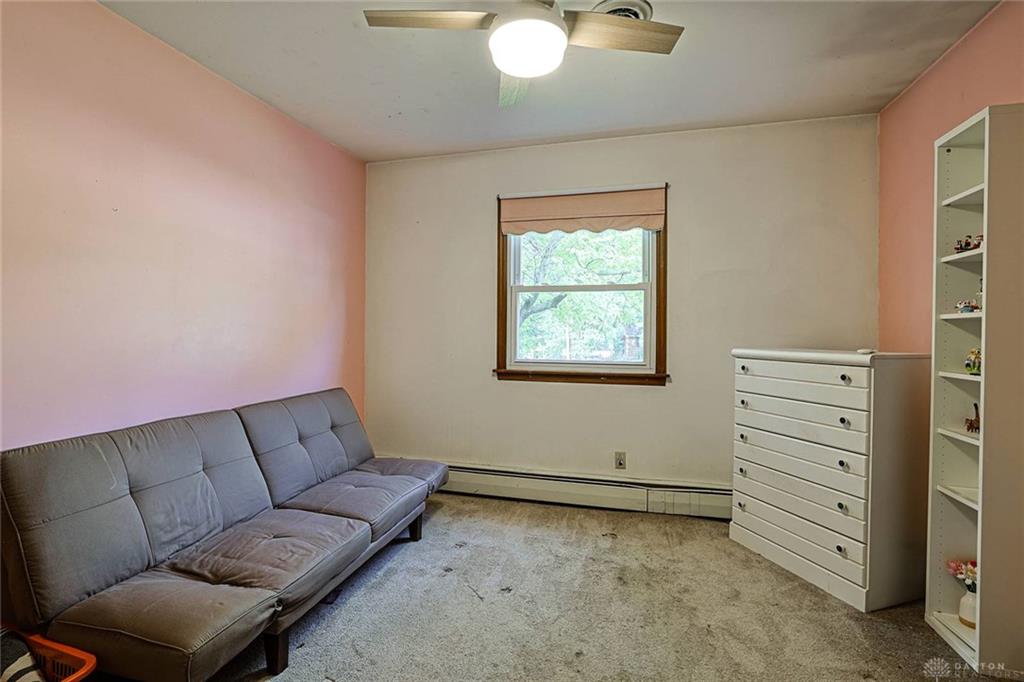 1307 Park Property Photo 19