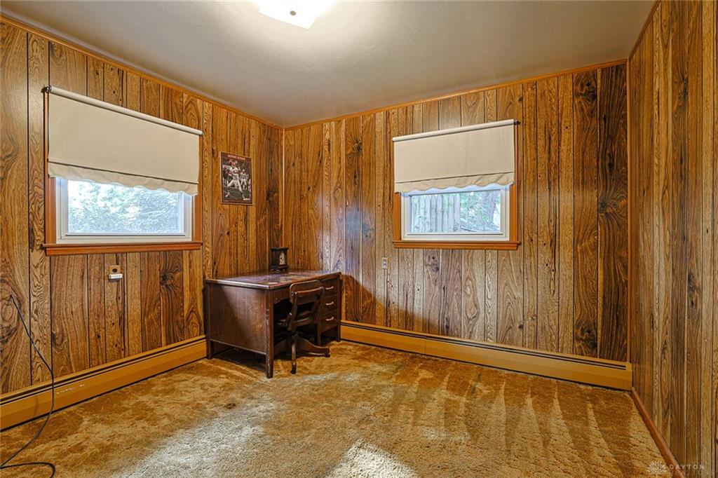 1307 Park Property Photo 20