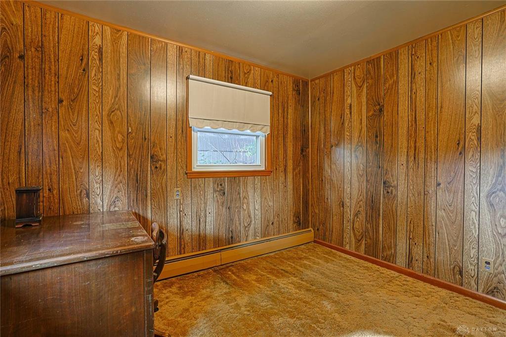 1307 Park Property Photo 21