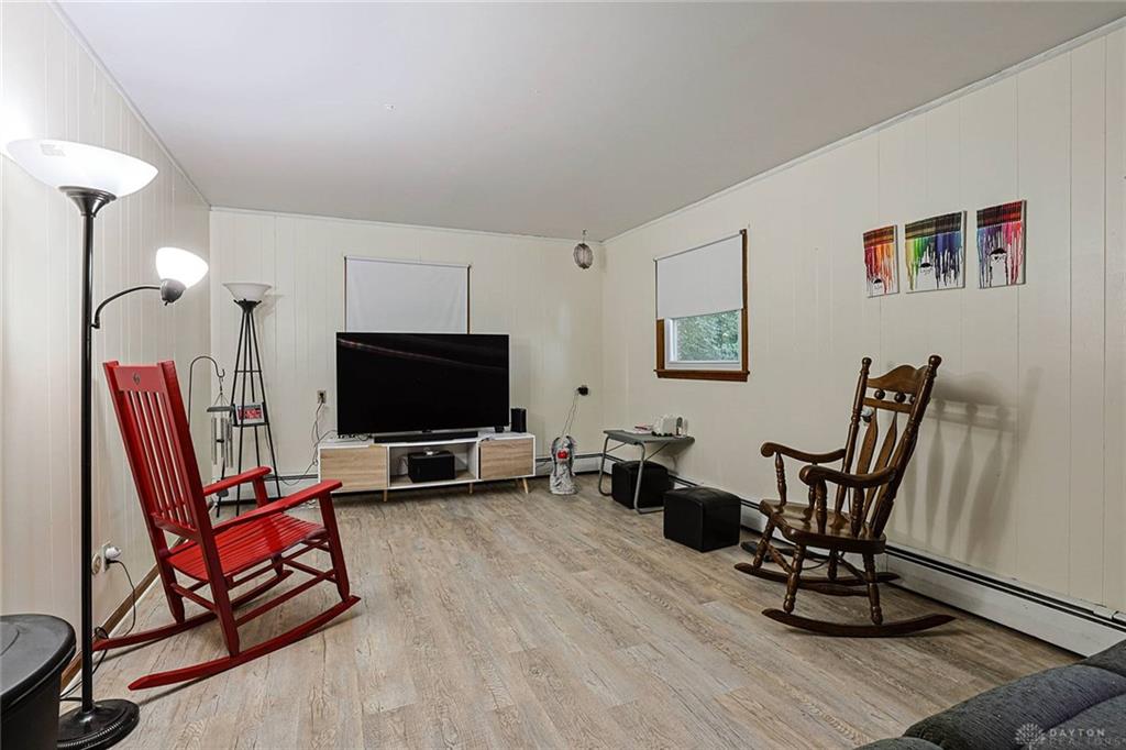 1307 Park Property Photo 22