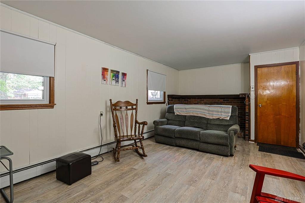 1307 Park Property Photo 23