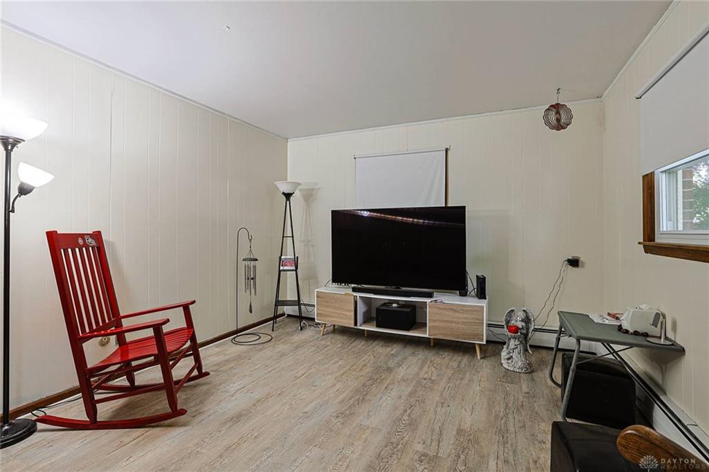 1307 Park Property Photo 24