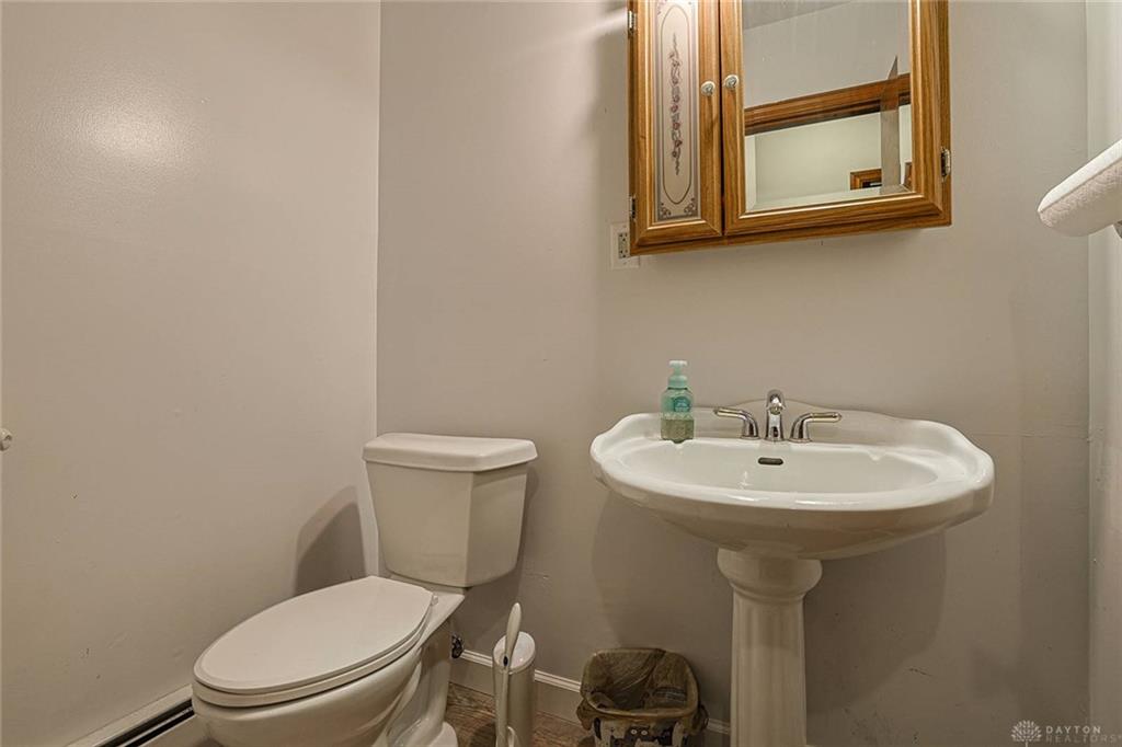 1307 Park Property Photo 25
