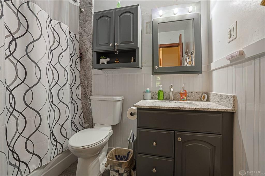 1307 Park Property Photo 26