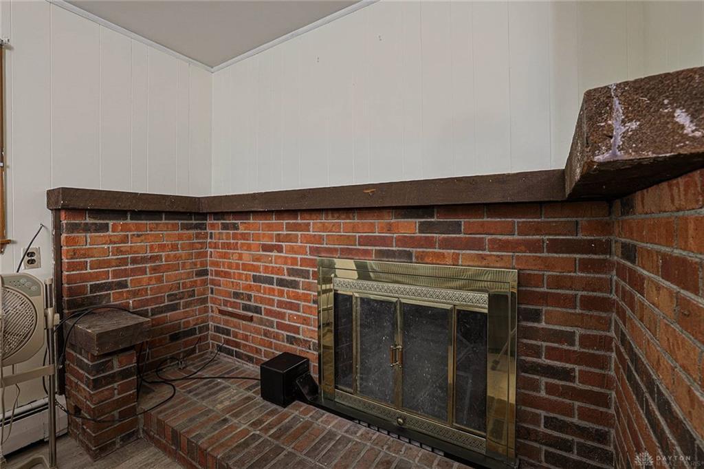 1307 Park Property Photo 27