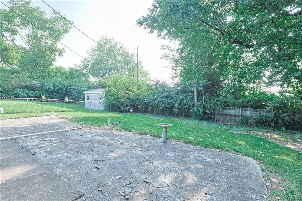 1307 Park Property Photo 28
