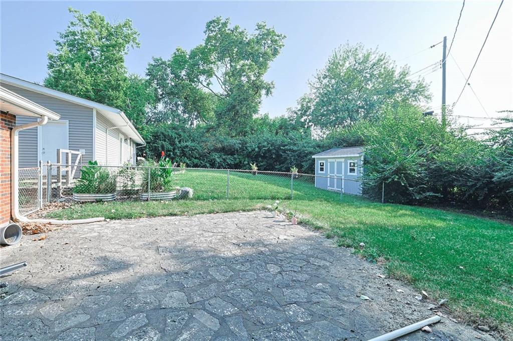 1307 Park Property Photo 29