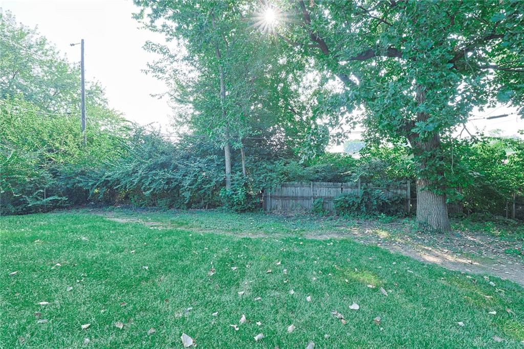 1307 Park Property Photo 30