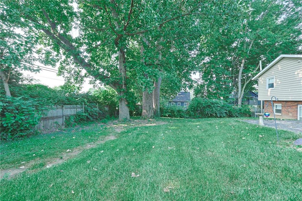 1307 Park Property Photo 31