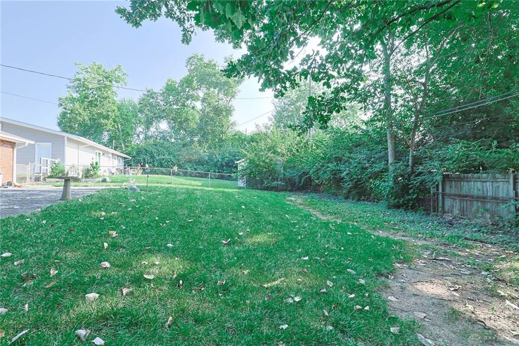 1307 Park Property Photo 32