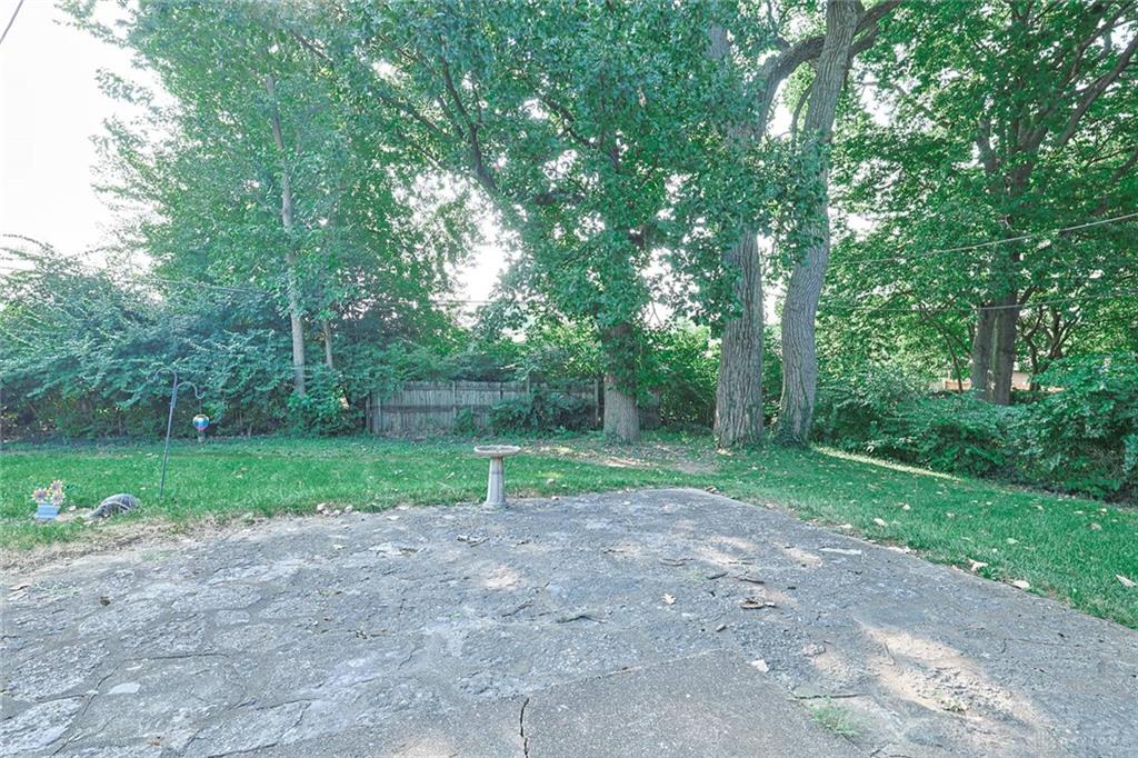 1307 Park Property Photo 33