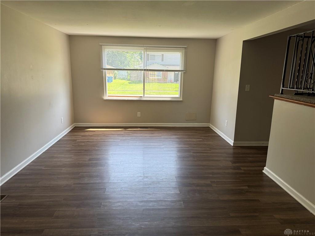 4541 Penhurst Property Photo 2