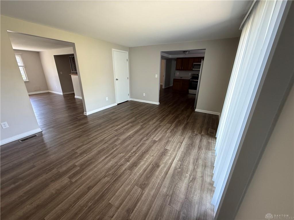 4541 Penhurst Property Photo 4