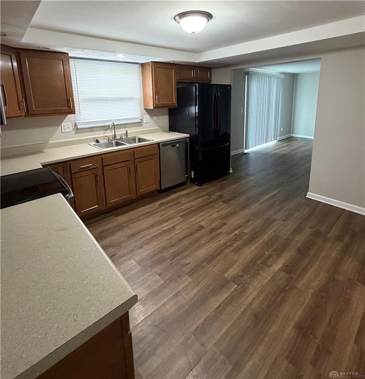4541 Penhurst Property Photo 5