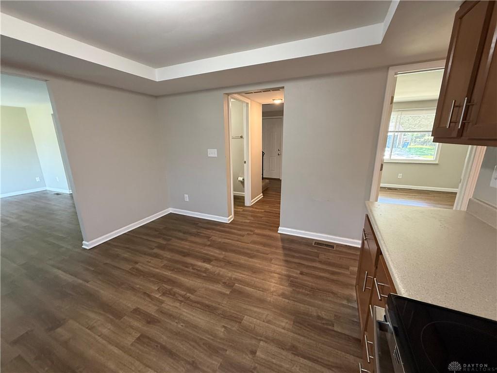 4541 Penhurst Property Photo 7