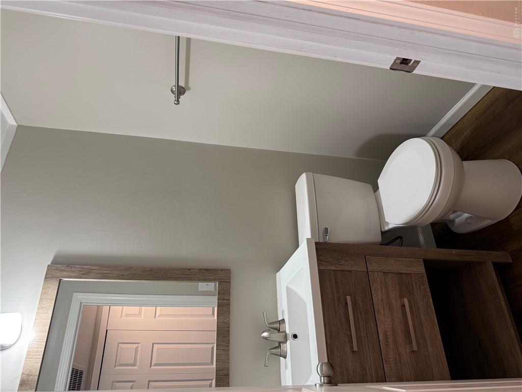 4541 Penhurst Property Photo 8