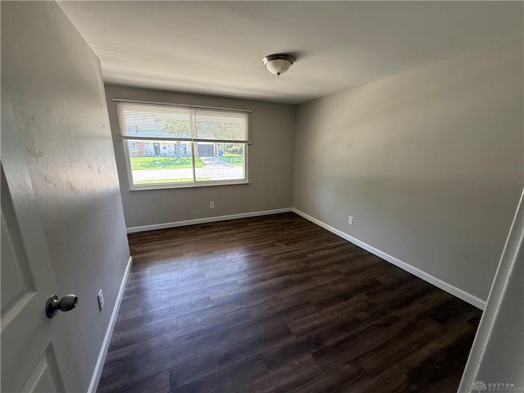 4541 Penhurst Property Photo 9