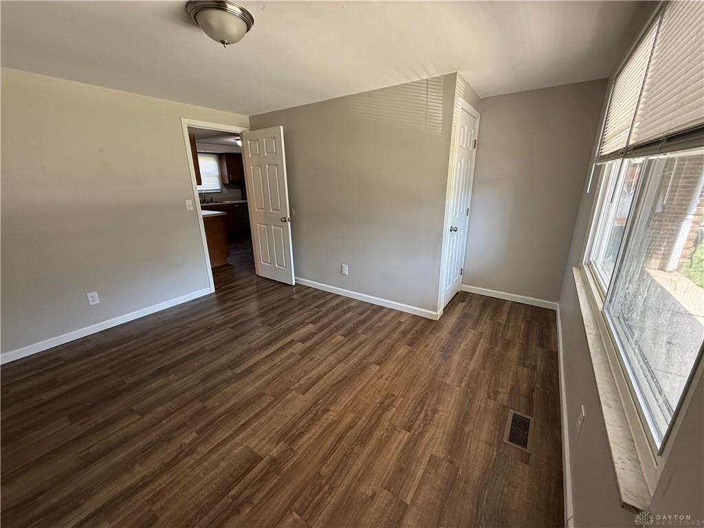4541 Penhurst Property Photo 10