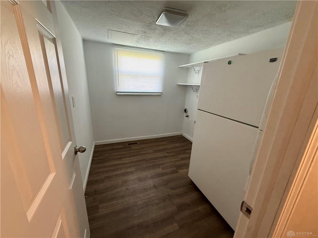 4541 Penhurst Property Photo 11