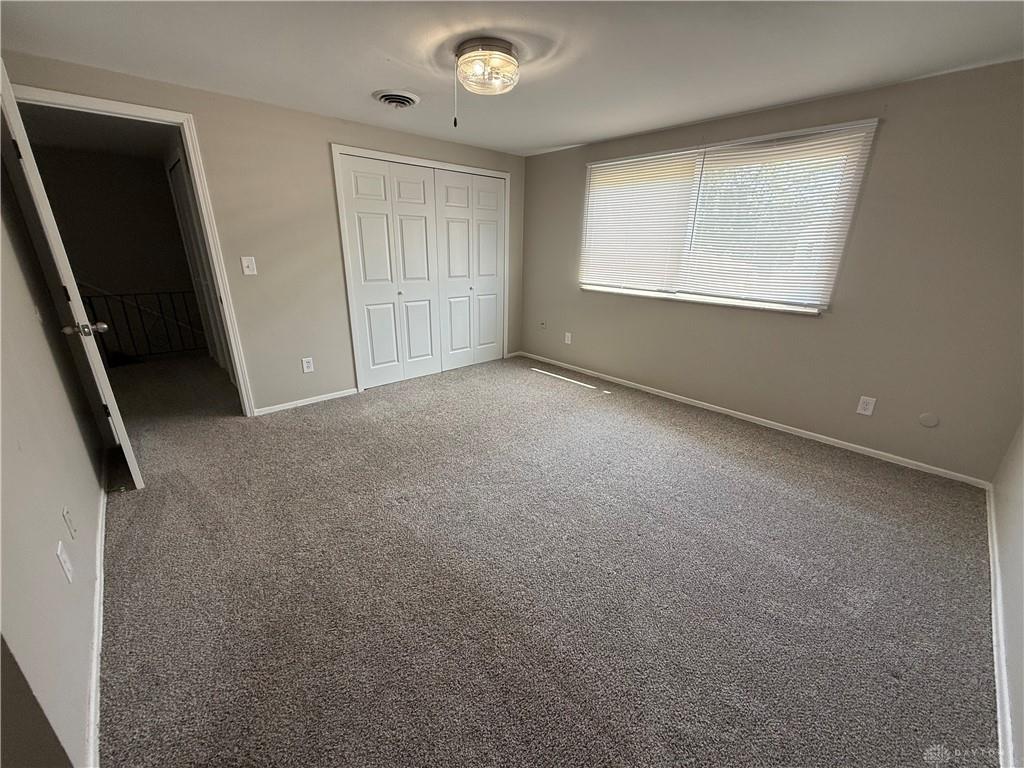 4541 Penhurst Property Photo 12