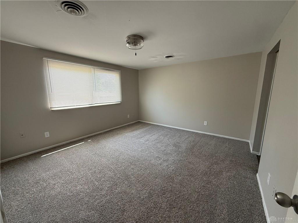 4541 Penhurst Property Photo 13
