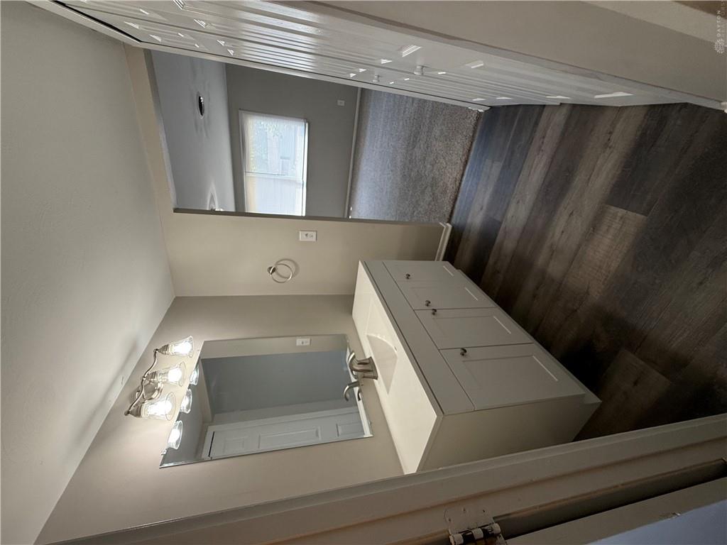 4541 Penhurst Property Photo 14