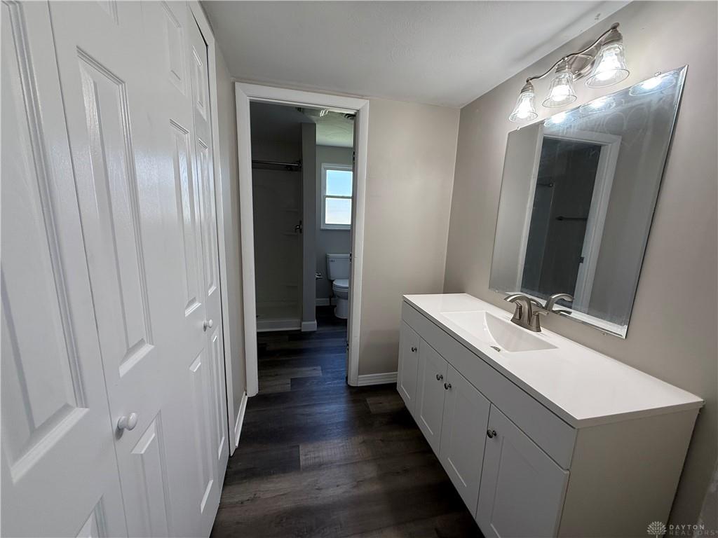 4541 Penhurst Property Photo 15