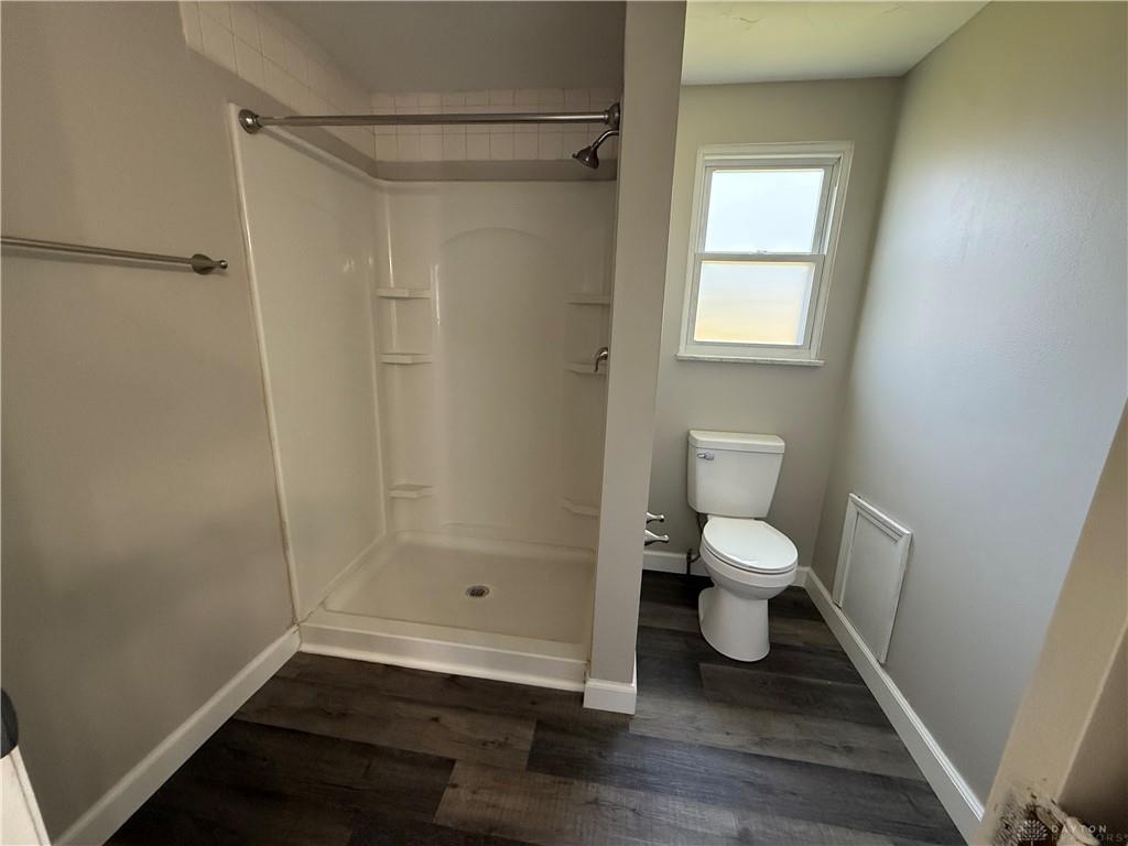 4541 Penhurst Property Photo 16