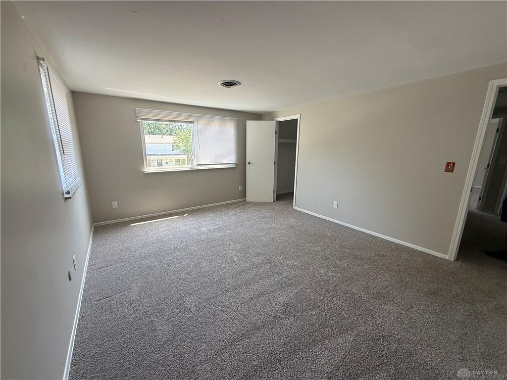 4541 Penhurst Property Photo 17