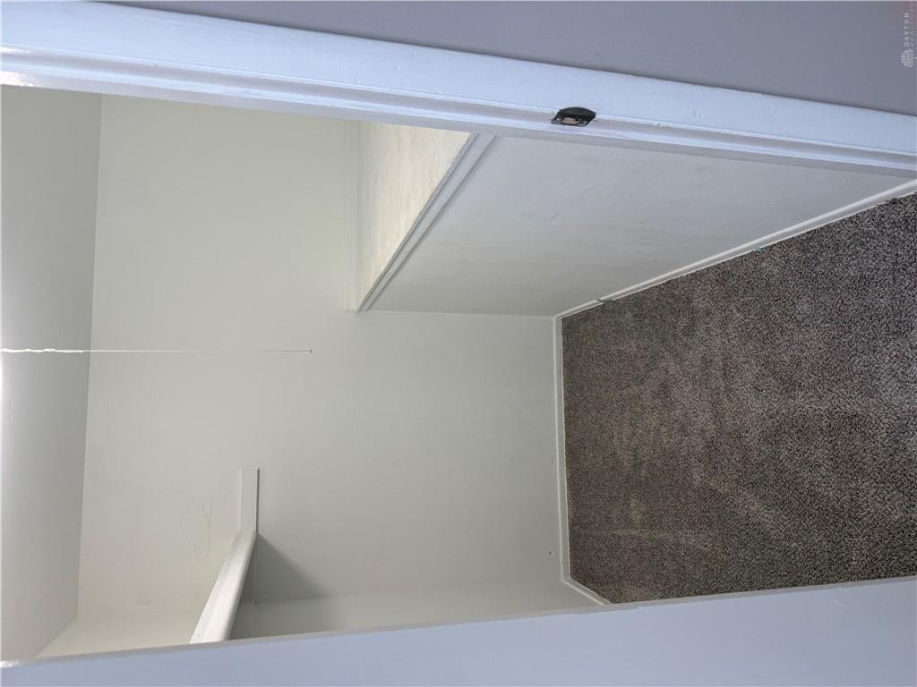 4541 Penhurst Property Photo 18