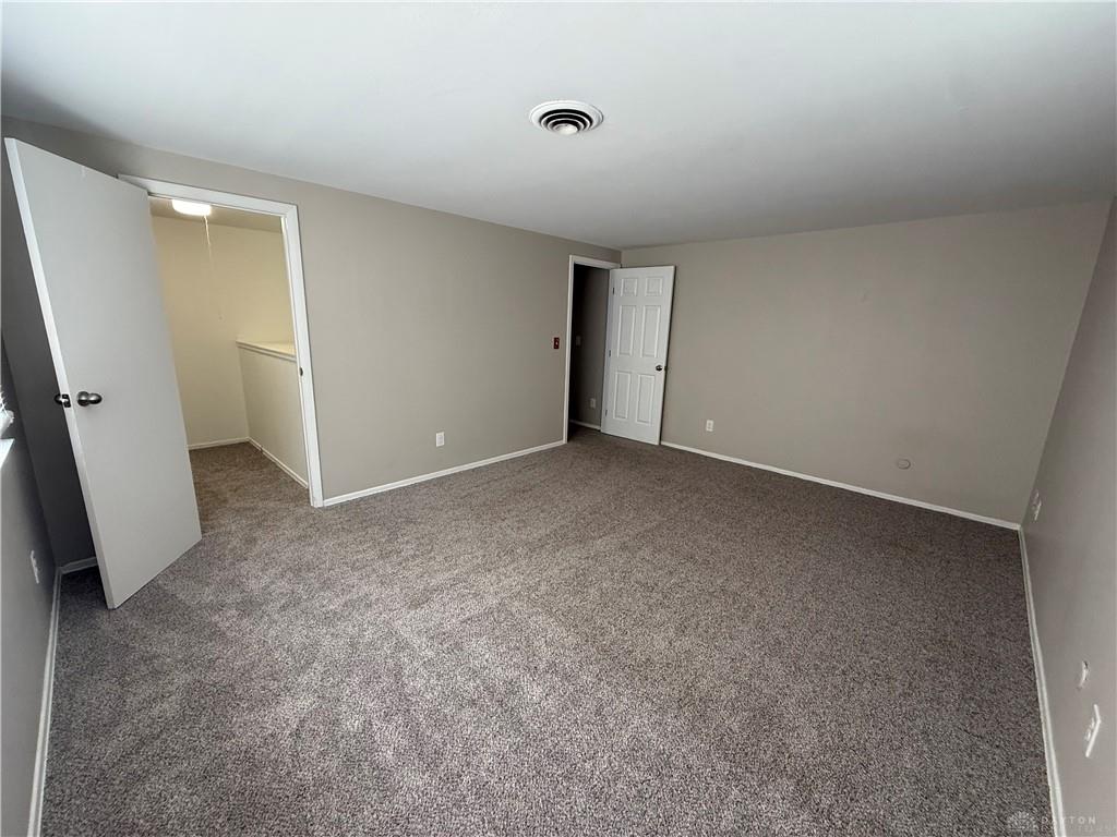 4541 Penhurst Property Photo 19