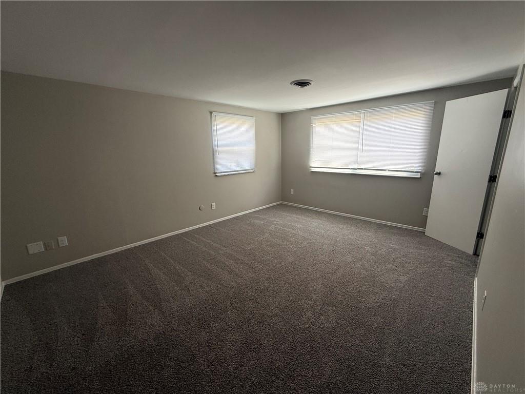 4541 Penhurst Property Photo 20