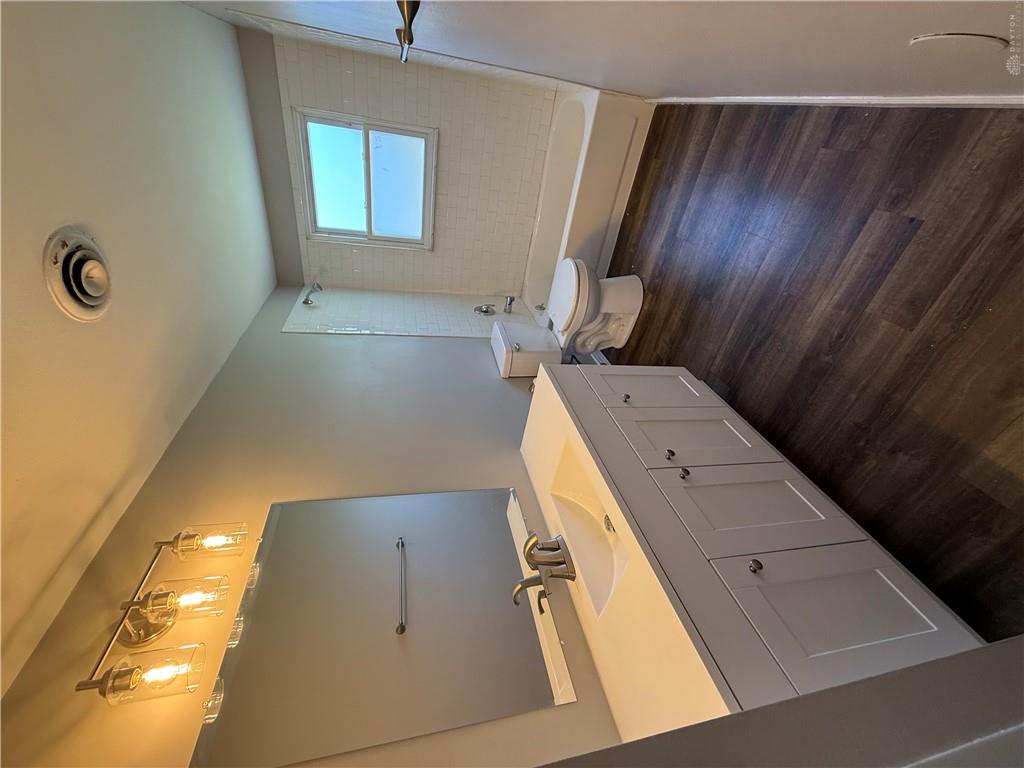 4541 Penhurst Property Photo 21