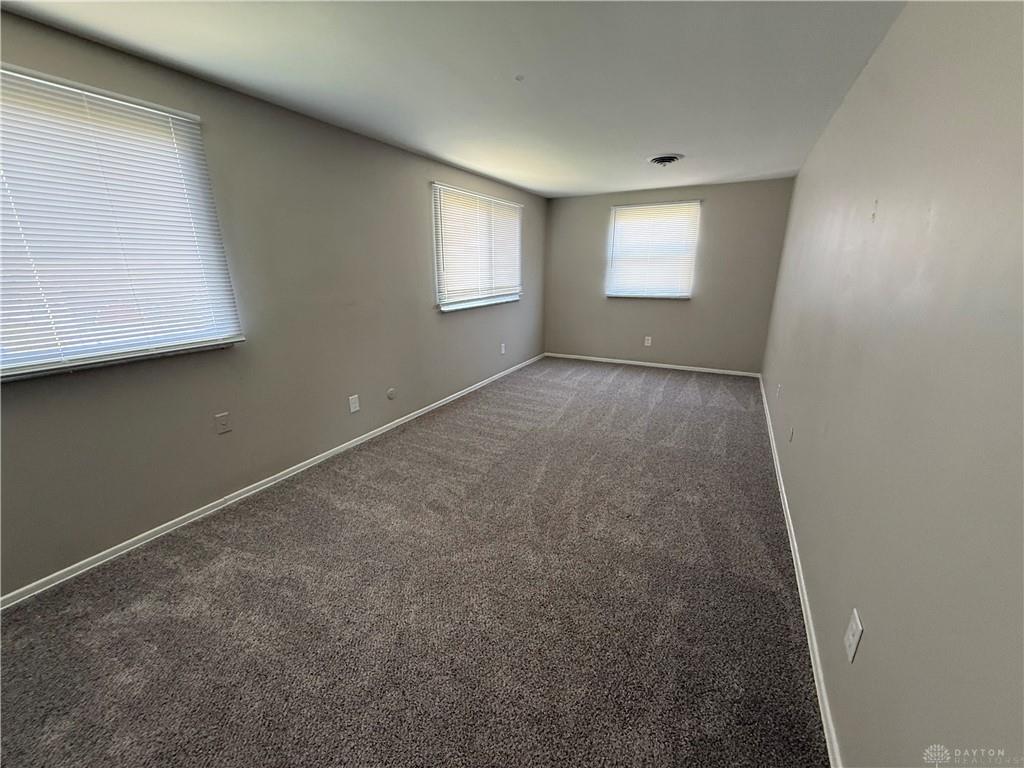 4541 Penhurst Property Photo 22